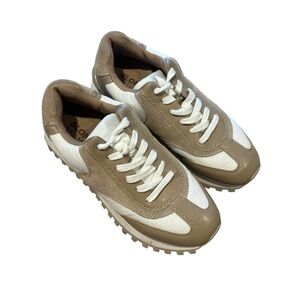 Blondo Lily Waterproof Sneakers